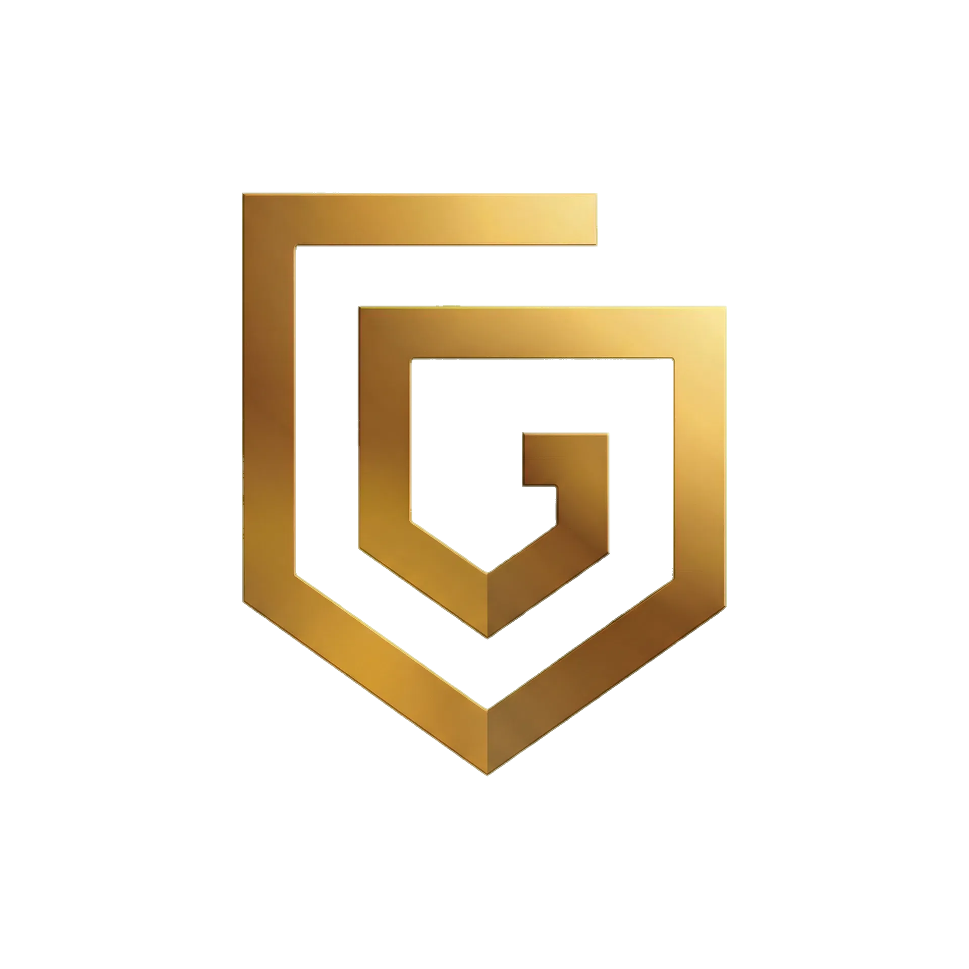 Logo GAD Invest Group